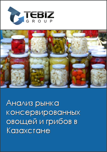 Рынок консервированных овощей. Анализ рынка овощной консервации в России. Рынок консервации России. Рынок овощной консервации в России 2021. Абхазия рынок маринованные овощи.