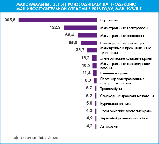 news-marketpriceengi-2.jpg