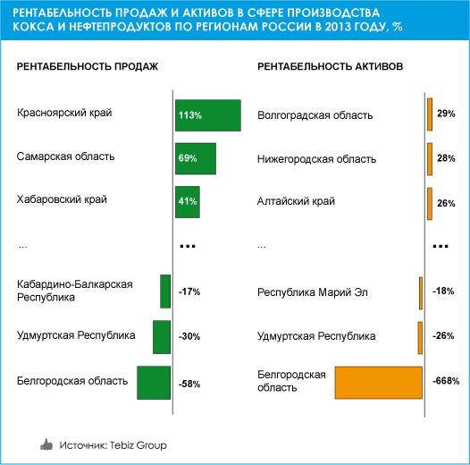 news-marketrentenergy-3.jpg