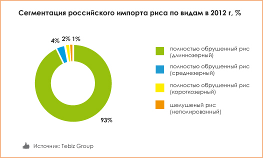 news-marketrice-4.jpg