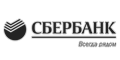 client 1