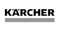 karcher