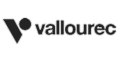 vallourec&mannesmanntubes
