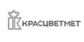 krasnoyarskijzavodtsvetnykhmetallovimvngulidova