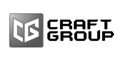 kraftgrupp