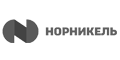 client 11