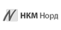 client 112