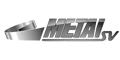 client 124