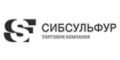 client 132