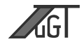 client 133