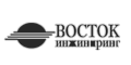 client 136