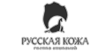 kozhprommebel