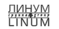 linumgroup