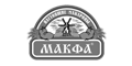 makfa
