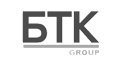 btkgrupp