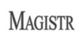 magistrsia