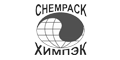 akkhimpek