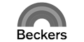 beckersgroup