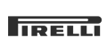 pirelli