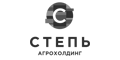 client 155