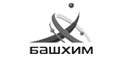 client 168