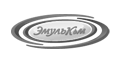 client 169
