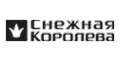 snezhnayakoroleva