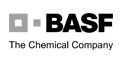 basf