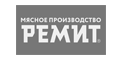 myasopererabatyvayuschijzavodremit