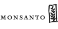 monsantocompany