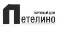 tdpetelino
