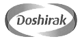doshirak
