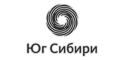 client 200
