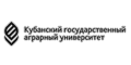client 209