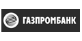 client 21