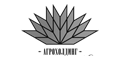 client 226