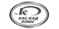kaskadplyus
