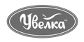 kkhpzlak