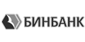 client 23