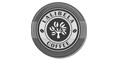 lalibelakofe