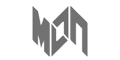 minskoblprodukt