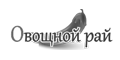 client 236