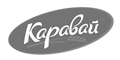 oaokaravaj