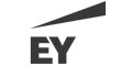 client 24