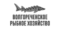 volgorechenskrybkhoz