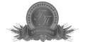 bryanskpivo