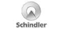 schindler