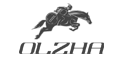 olzhaagro