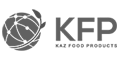 kazfp