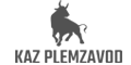 kazplemzavod